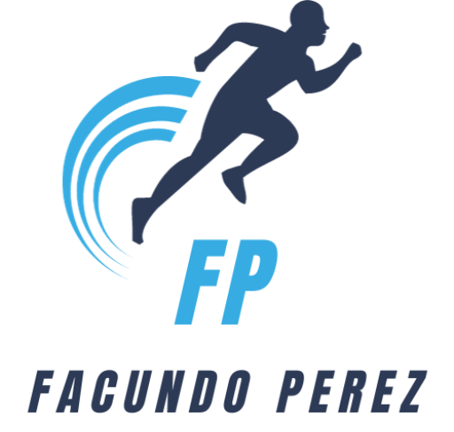 Facundo Pèrez